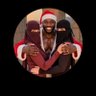 شيخ فقيه المنقبات المتزوجات تعارف 🇲🇦's profile picture