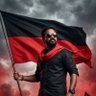 சரண்🖤❤️'s profile picture