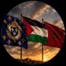 Yassine Abdelaali ⚜️🇲🇦🇵🇸 的头像