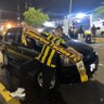 Sandro jaimes 11⭐🖤💛🇻🇪 Bicampeones. profil fotoğrafı