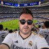 Profilbild von İlkay Tatlı