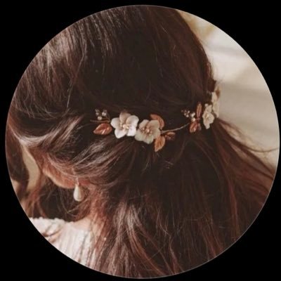 soher90's profile picture