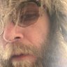 Profilbild von luke