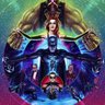 FUTUREDCUNCHAINED! profil fotoğrafı