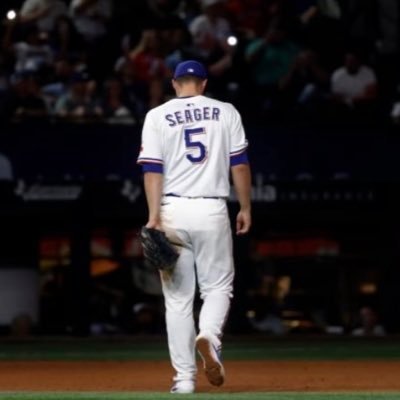 SeagerNukes's profile picture