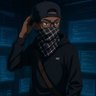Фото профиля El_HydraPlayz📈📉