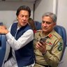 haqnawazabbasi's profile picture