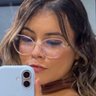 Mici's profile picture