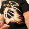 AGC85's profile picture