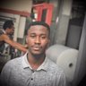 Justice Abban's profile picture
