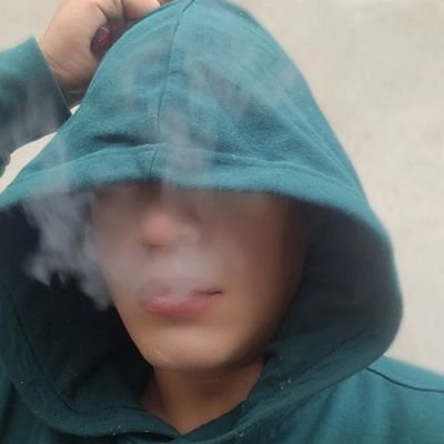 Angel Benitez's profile picture