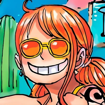 girlflopgojo's profile picture