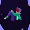 Profilbild von nuttybuddy