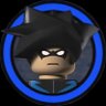 NextNightHood profil fotoğrafı