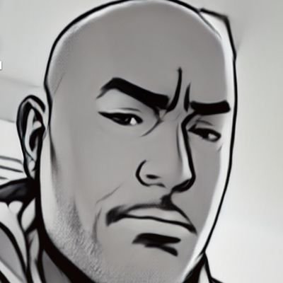 𝔸𝕟𝕕𝕣𝕖𝕨 𝕋𝕙𝕖 ℍ𝕚𝕟𝕔𝕜𝕝𝕖𝕪 𝔾𝕠𝕠𝕟𝕖𝕣's profile picture
