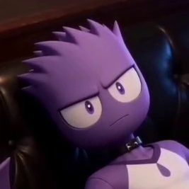 老老老老……老Bonny's profile picture
