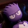 Profilbild von 老老老老……老Bonny