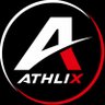 Athlix 的头像