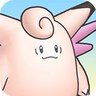Profilbild von KING¢