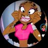 Profilbild von Tianna K