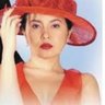 Dorcas profil fotoğrafı