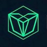 LedgerProof's profile picture