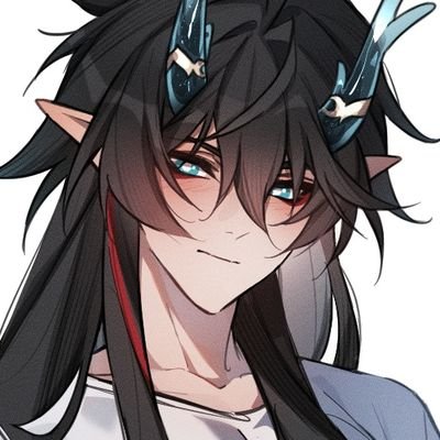 linel_lin's profile picture