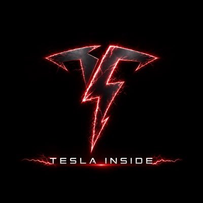 Tesla Inside's profile picture
