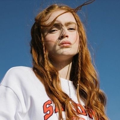 venie's profile picture