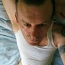 Фото профиля Johnny