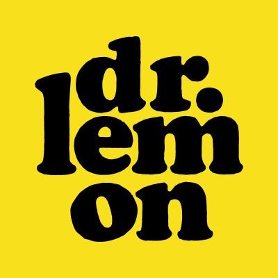 Dr. Lemon's profile picture