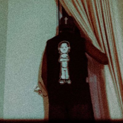 mo_bolaji_'s profile picture