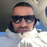 della1905's profile picture
