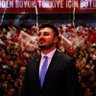 Haldun Pekdemir profil fotoğrafı