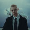 Фото профиля Reece Bull