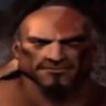 Profilbild von comrade
