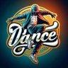 Dance kid's profile picture