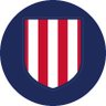 AupaAtleti's profile picture