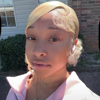mariana🩵's profile picture