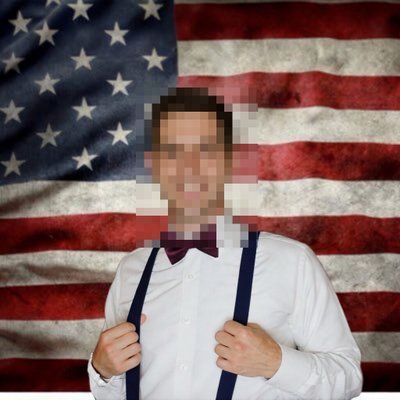SlezCarSalesman's profile picture