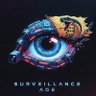 Surveillance Age 🎙️ profil fotoğrafı
