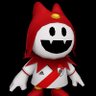 Profilbild von Leo