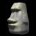 🗿 profil fotoğrafı