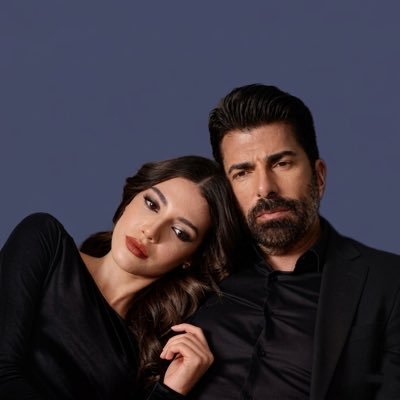 orhunhiraece's profile picture