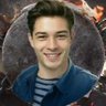 Profilbild von Moh El Bahri