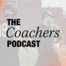 Profilbild von The_Coachers_Podcast