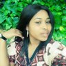 Profilbild von Halimat