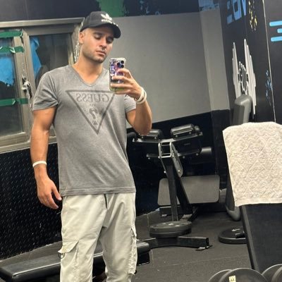 מרדכי דוד's profile picture