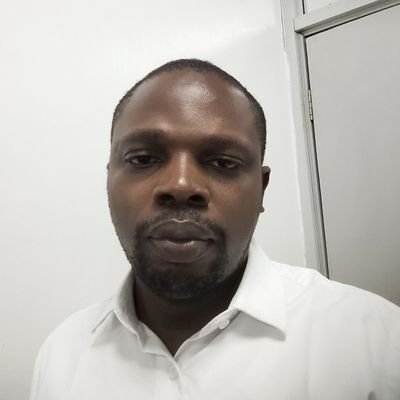 bummiearo's profile picture