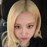 heraxel declares that APT. IS SOTY's profile picture